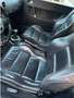 Audi TT Coupe 1.8 T quattro - thumbnail 6