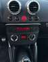 Audi TT Coupe 1.8 T quattro - thumbnail 5