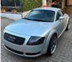 Audi TT Coupe 1.8 T quattro - thumbnail 3