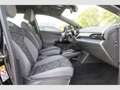 Volkswagen ID.4 Pure Performance 125 kW Navi Pro, Sitzhe Schwarz - thumbnail 8