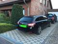 Peugeot 508 508 SW HDi FAP 205 - thumbnail 3
