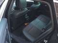 Peugeot 508 508 SW HDi FAP 205 - thumbnail 6
