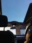 Peugeot 508 508 SW HDi FAP 205 - thumbnail 5