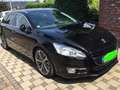 Peugeot 508 508 SW HDi FAP 205 - thumbnail 4