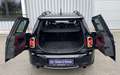 MINI Cooper S Clubman Full History - Rare Configuration Bleu - thumbnail 17
