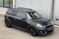 MINI Cooper S Clubman Full History - Rare Configuration Bleu - thumbnail 4