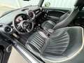 MINI Cooper S Clubman Full History - Rare Configuration Bleu - thumbnail 11