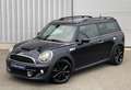 MINI Cooper S Clubman Full History - Rare Configuration Bleu - thumbnail 1