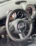 MINI Cooper S Clubman Full History - Rare Configuration Bleu - thumbnail 13