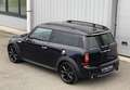 MINI Cooper S Clubman Full History - Rare Configuration Bleu - thumbnail 9