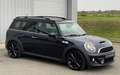 MINI Cooper S Clubman Full History - Rare Configuration Bleu - thumbnail 7
