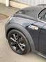 MINI Cooper S Clubman Full History - Rare Configuration Bleu - thumbnail 18