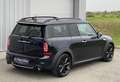 MINI Cooper S Clubman Full History - Rare Configuration Bleu - thumbnail 3