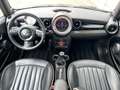 MINI Cooper S Clubman Full History - Rare Configuration Bleu - thumbnail 12