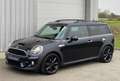 MINI Cooper S Clubman Full History - Rare Configuration Bleu - thumbnail 10