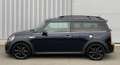 MINI Cooper S Clubman Full History - Rare Configuration Bleu - thumbnail 5