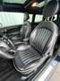 MINI Cooper S Clubman Full History - Rare Configuration Bleu - thumbnail 14