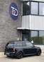 MINI Cooper S Clubman Full History - Rare Configuration Bleu - thumbnail 20