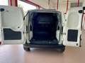 Fiat Fiorino 1.3 MJT 80CV Cargo GARANTITO Bianco - thumbnail 14
