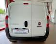 Fiat Fiorino 1.3 MJT 80CV Cargo GARANTITO Bianco - thumbnail 4