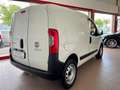 Fiat Fiorino 1.3 MJT 80CV Cargo GARANTITO Bianco - thumbnail 3