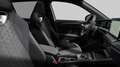 Volkswagen Tayron R-Line Edition | 'App-Connect' draadloze smartphon Wit - thumbnail 3