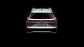 Volkswagen Tayron R-Line Edition | 'App-Connect' draadloze smartphon Wit - thumbnail 2