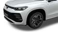 Volkswagen Tayron R-Line Edition | 'App-Connect' draadloze smartphon Wit - thumbnail 8