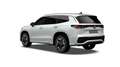 Volkswagen Tayron R-Line Edition | 'App-Connect' draadloze smartphon Wit - thumbnail 7