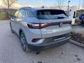 Volkswagen ID.4 NAVI+LED+AHK+CCS+APP-CONNECT+19"+PDC+DAB+LA Gris - thumbnail 3