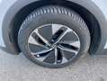 Volkswagen ID.4 NAVI+LED+AHK+CCS+APP-CONNECT+19"+PDC+DAB+LA Gris - thumbnail 8