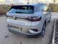 Volkswagen ID.4 NAVI+LED+AHK+CCS+APP-CONNECT+19"+PDC+DAB+LA Gris - thumbnail 5