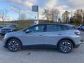 Volkswagen ID.4 NAVI+LED+AHK+CCS+APP-CONNECT+19"+PDC+DAB+LA Gris - thumbnail 2
