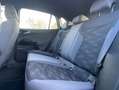 Volkswagen ID.4 NAVI+LED+AHK+CCS+APP-CONNECT+19"+PDC+DAB+LA Gris - thumbnail 11