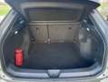 Volkswagen ID.4 NAVI+LED+AHK+CCS+APP-CONNECT+19"+PDC+DAB+LA Gris - thumbnail 12