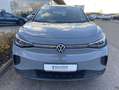 Volkswagen ID.4 NAVI+LED+AHK+CCS+APP-CONNECT+19"+PDC+DAB+LA Gris - thumbnail 7