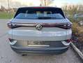 Volkswagen ID.4 NAVI+LED+AHK+CCS+APP-CONNECT+19"+PDC+DAB+LA Gris - thumbnail 4