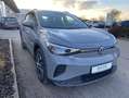 Volkswagen ID.4 NAVI+LED+AHK+CCS+APP-CONNECT+19"+PDC+DAB+LA Gris - thumbnail 6