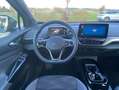 Volkswagen ID.4 NAVI+LED+AHK+CCS+APP-CONNECT+19"+PDC+DAB+LA Gris - thumbnail 9