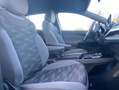 Volkswagen ID.4 NAVI+LED+AHK+CCS+APP-CONNECT+19"+PDC+DAB+LA Gris - thumbnail 13
