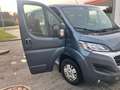 Fiat Ducato 180 PS Luxusbus mit starker Optik Grau - thumbnail 2