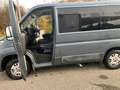 Fiat Ducato 180 PS Luxusbus mit starker Optik Grau - thumbnail 4