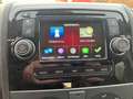 Fiat Ducato 180 PS Luxusbus mit starker Optik Grau - thumbnail 15