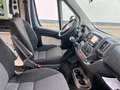 Fiat Ducato 180 PS Luxusbus mit starker Optik Grau - thumbnail 8