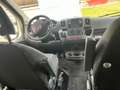 Fiat Ducato 180 PS Luxusbus mit starker Optik Grau - thumbnail 14
