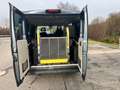 Fiat Ducato 180 PS Luxusbus mit starker Optik Grau - thumbnail 5