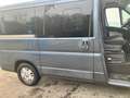 Fiat Ducato 180 PS Luxusbus mit starker Optik Grau - thumbnail 12