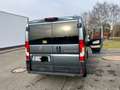 Fiat Ducato 180 PS Luxusbus mit starker Optik Grau - thumbnail 13
