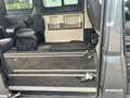 Fiat Ducato 180 PS Luxusbus mit starker Optik Grau - thumbnail 9