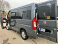 Fiat Ducato 180 PS Luxusbus mit starker Optik Grau - thumbnail 7